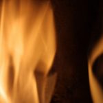 article image - 